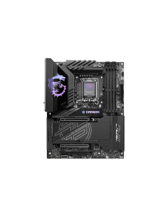 MSI MPG Z890 CARBON WIFI /1851 2